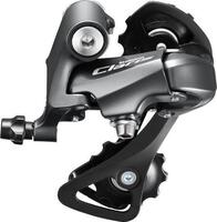 20787 shimano prehadzovacka claris r2000 8 k kratke ramienko.jpg1