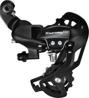 20791 horsky prehadzovac shimano tourney tx800 sgs 8k 1.jpg1