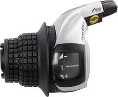 20817 horske radenie shimano revoshift rs45 3x8 k s ukazovatelom 1.jpg3