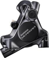 208274 brzdovy strmen shimano brzdovy strmen ultegra r8170 1.jpg2