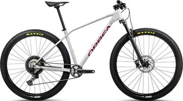 208338 horsky bike orbea alma h20 2 1.jpg2