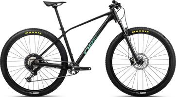 208338 horsky bike orbea alma h20 2 2.jpg3