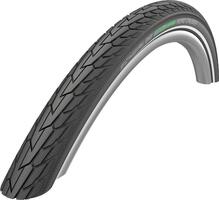 208346 cestny plast plast road cruiser 26x175 47 559 50tpi 720g reflex biele bocnice.jpg2