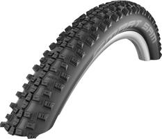 208351 horsky plast schwalbe plast smart sam 29x225 57 622 67tpi 810g.jpg1