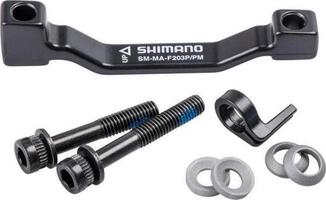 20838 shimano adapter predny na kotuc 203mm pm pm 180 203.jpg1