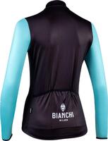 208380 damsky dlhy cyklisticky dres bianchi milano gerola 1.jpg2