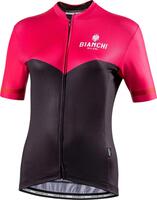 208382 damsky cyklisticky dres bianchi milano flumendosa.jpg2