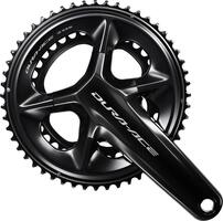 208409 cestne kluky shimano dura ace r9200 1725mm 50 34z 12 k htii bez loziska.jpg1