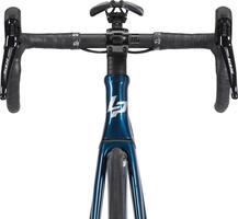 208459 cestny aero bike lapierre aircode drs 50 2 2.jpg3