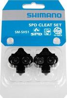 208482 zarazky na pedale shimano sm sh51.jpg1