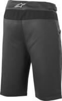 208494 volne trail kratasy alpinestars drop 4 shorts 1.jpg2