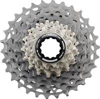 208504 cestna kazeta shimano r9200 12k dura ace.jpg1