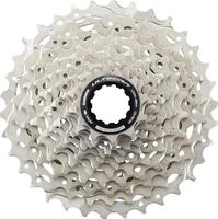 208508 cestna kazeta shimano r8100 12k ultegra 1.jpg2