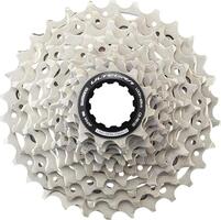 208508 cestna kazeta shimano r8100 12k ultegra.jpg1