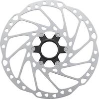 20851 brzdovy kotuc shimano deore rt64.jpg2