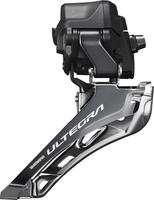 208512 cestny presmykac shimano ultegra r8150 2x12 di2 na navarku.jpg1