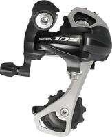 208520 cestny prehadzovac shimano 105 rd5701 10k.jpg1