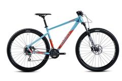 208550 horsky bicykel ghost kato essential 29 2.jpg2