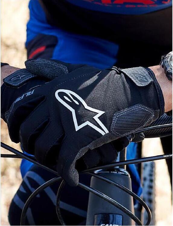 Alpinestars Alps Glove