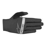 208554 cyklisticke rukavice alpinestars aspen pro lite glove 1.jpg1