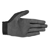 208554 cyklisticke rukavice alpinestars aspen pro lite glove 2.jpg2