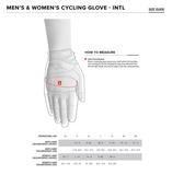 208554 cyklisticke rukavice alpinestars aspen pro lite glove.jpg3