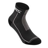 208558 cyklisticke ponozky alpinestars summer socks 9.jpg1
