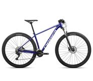 208600 horsky bicykel orbea onna 29 30 2.jpg3
