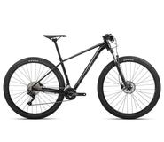 208600 horsky bicykel orbea onna 29 30.jpg1