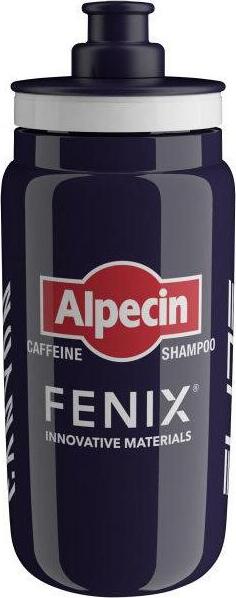 208674 cyklisticka flasa elite fly alpecin fenix 550 ml.jpg1
