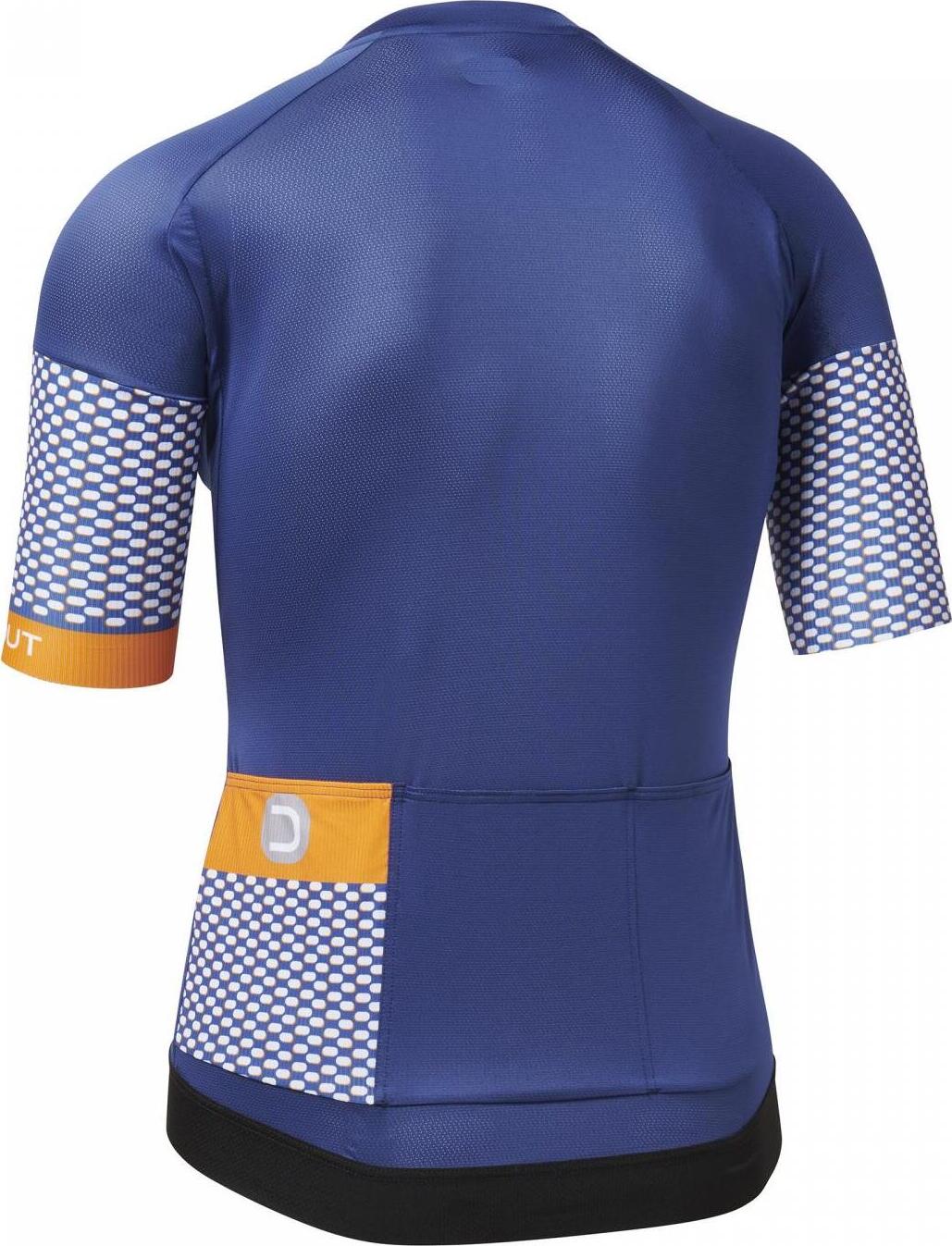 DOTOUT Contemporary Aero Light Jersey