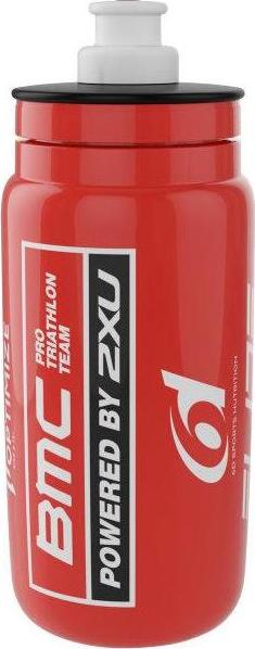 208746 cyklisticka flasa fly bmc pro triathlon team 550 ml.jpg1