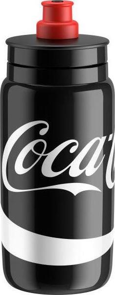 208752 cyklisticka flasa elite fly coca cola cierna 550 ml.jpg1