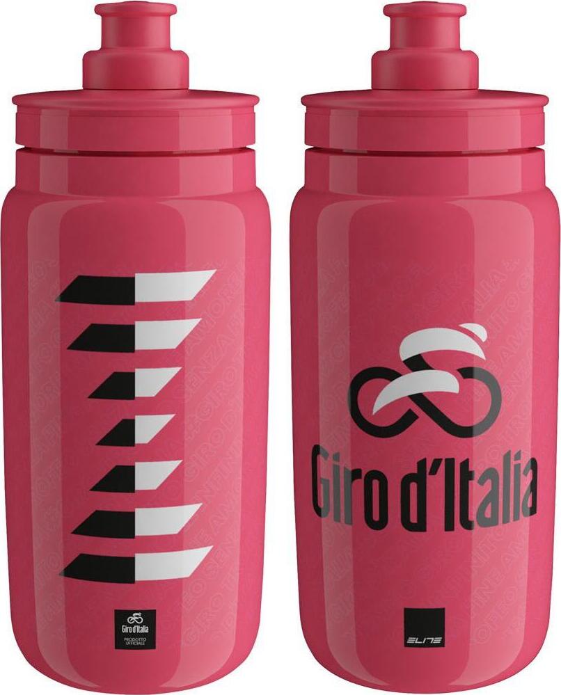 208758 cyklisticka flasa elite fly giro 2022 iconic ruzova 550 ml.jpg1