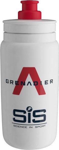 208762 cyklisticka flasa elite fly ineos grenadiers biela 550 ml.jpg1
