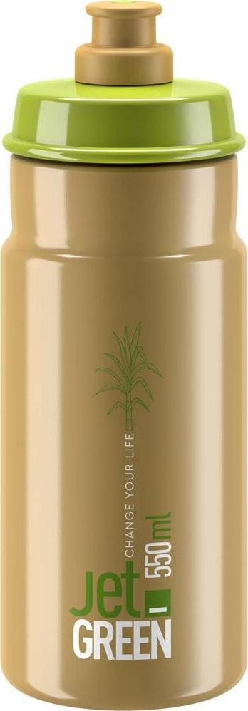 208865 cyklisticka flasa elite jet green 550 ml 1.jpg2