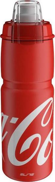 208883 cyklisticka flasa elite jet plus coca cola cervena 550 ml 2.jpg1