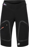 21093 trail tactica women s cargo shorts t3 1 1 removebg preview