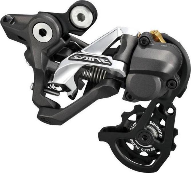 21167 shimano prehadzovacka saint m820 10 k cierna kratke ramienko shadow.jpg1