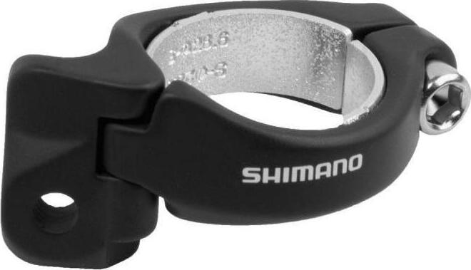 21216 shimano objimka na presmyk 6770 318 286mm.jpg1