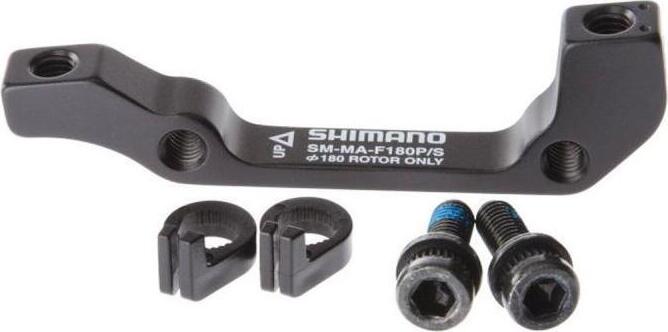 21280 shimano adapter predny na kotuc 180mm pm is.jpg1