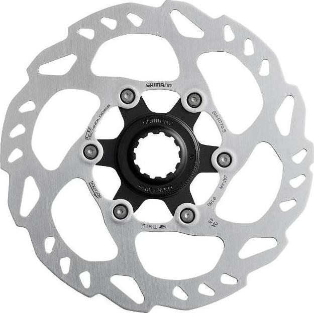 21294 brzdovy kotuc shimano slx rt70 2.jpg3