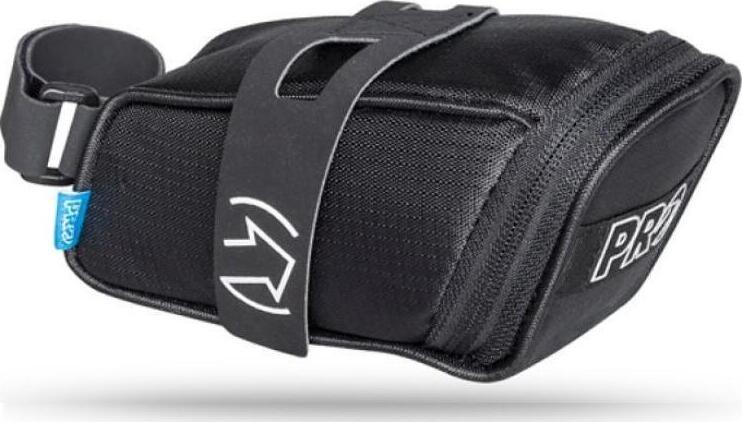21986 pro kapsicka podsedlova medi strap 06l cierna velcro.jpg1