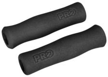 22001 pro madla ergonomic penove 133x345mm.jpg1