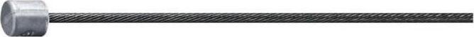 23505 shimano lanko radiace 12x2100mm nerezoveoptislick povlak.jpg1
