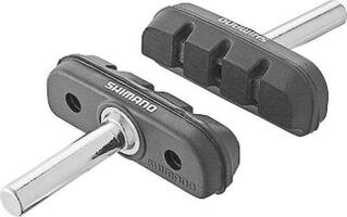 23553 shimano gumicky brzd brct91 cantilever.jpg1