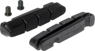 23565 shimano gumicky brzd r55c4 br9000 6800 karbon rafiky cartridge 2 pary.jpg1