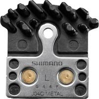 23570 shimano platnicky brzd metal s chladicom j04c brm9000 985 8000 785 675 615.jpg1