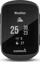 23633 navigacia na bicykel garmin edge 130 hr bundle 1.jpg2