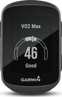 23633 navigacia na bicykel garmin edge 130 hr bundle 2.jpg3